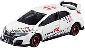 41ihd+QsTZL._AC_UF350,